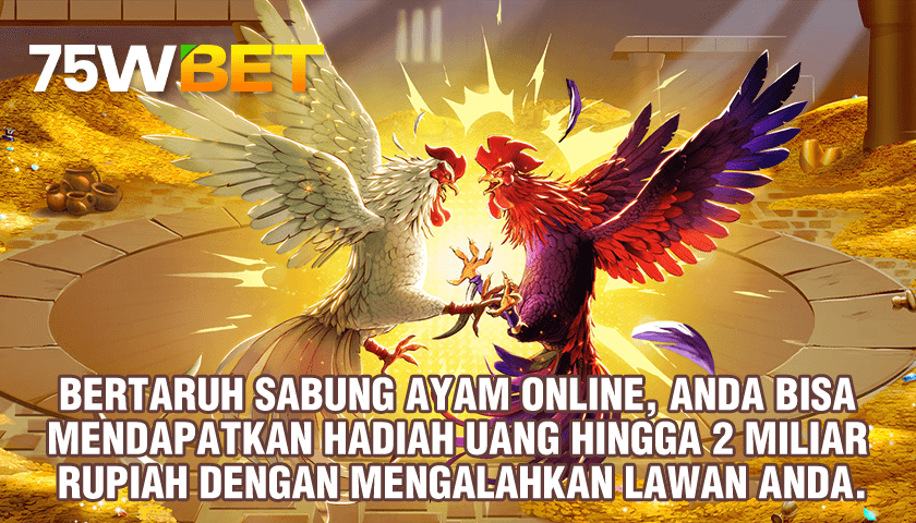 POLAWINGS138: Situs Judi Pola138 Permainan Pola Slot Maxwin